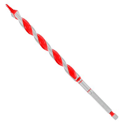Search - Diablo Tools