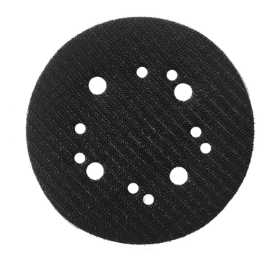 Diablo 9 SANDNET 220G : : Ropa, Zapatos Y Accesorios