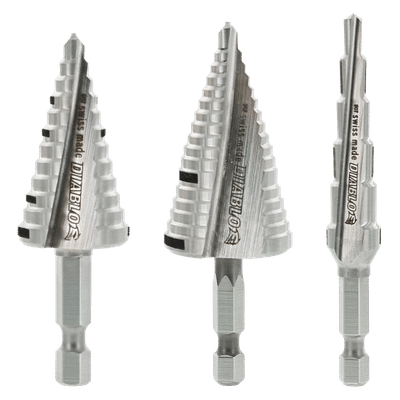 https://images.freudnation.com/s/ik-seo/tr:w-400/jclvvsmiqbnc62qufpbt/impact-strong-step-drill-bit-set-3-piece