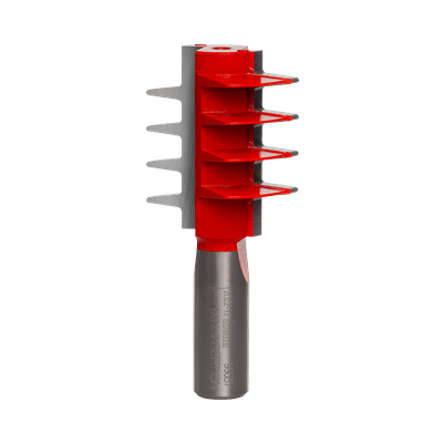 99-036 | Router CNC | Joinery | Adjustable Tongue & Groove Set - Freud ...
