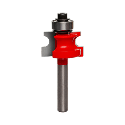 Router Bits - Diablo Tools