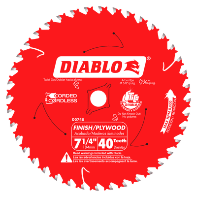 DEWALT ELITE SERIES™ Metal Cutting Carbide Tipped Reciprocating Saw Blades