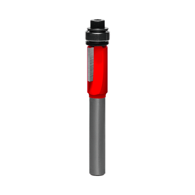 Router Bits - Diablo Tools