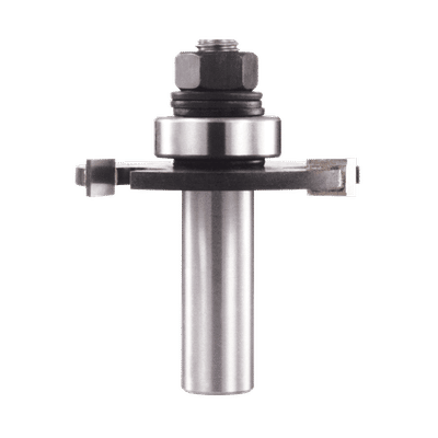 89-650 | Router CNC | Router Bit Sets | Plywood Bit Sets