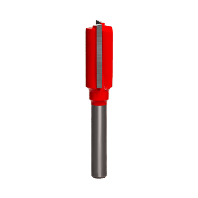 Router Bits - Diablo Tools