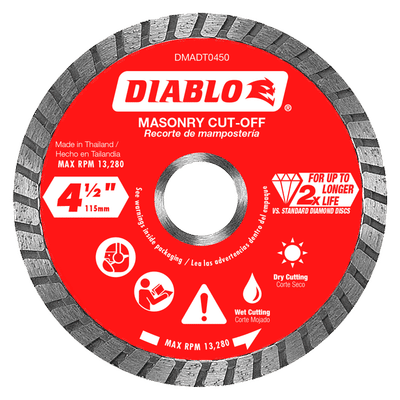 Search - Diablo Tools