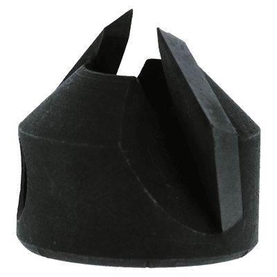 Freud Bp80057l 8 Mm Dia Brad Point Bit With Left