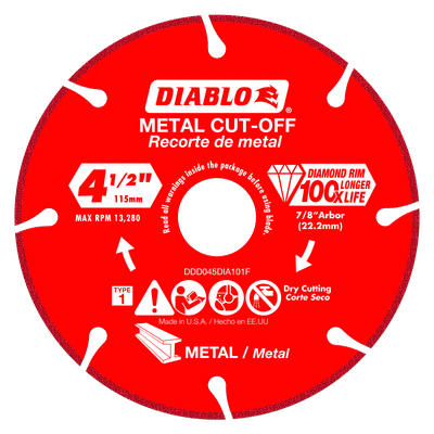Search - Diablo Tools
