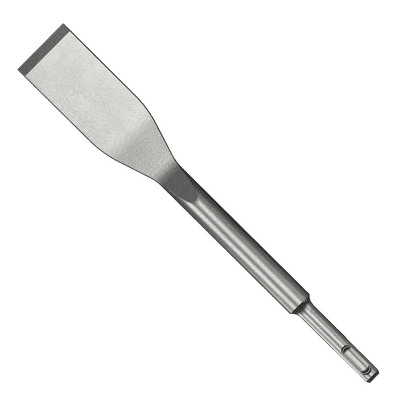 Search - Diablo Tools