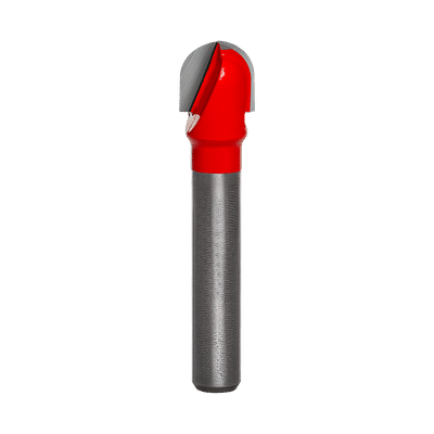Router Bits - Diablo Tools