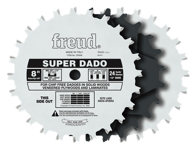 Freud sd208s discount