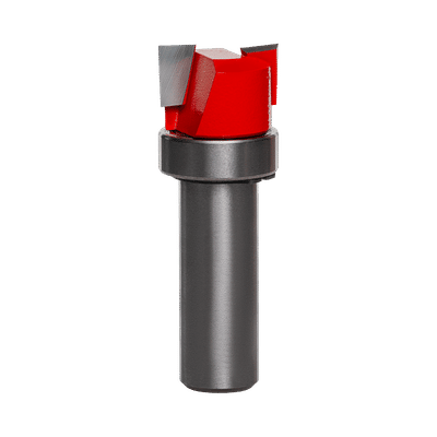 Router Bits - Diablo Tools