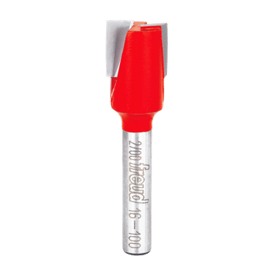 invisible ink(インビジブルインク)DIGS \"JAW \"BIT Amazon.com: ノーブランド品 Invisible Ink MEX Invisible Ink