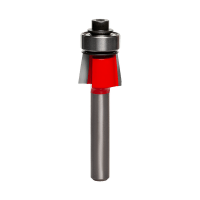 Router Bits - Diablo Tools