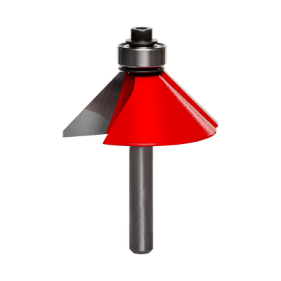 Router Bits - Diablo Tools