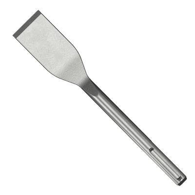 All Products - Diablo Tools