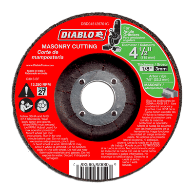 Search - Diablo Tools