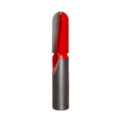 18-114 | Router CNC | Edge Treatment | Round Nose
