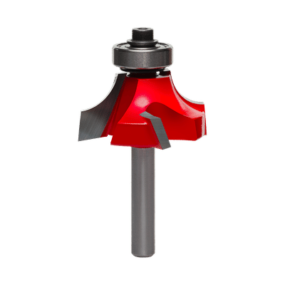 Router Bits - Diablo Tools
