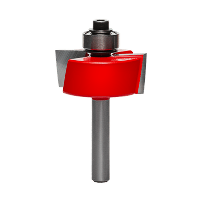 Router Bits - Diablo Tools
