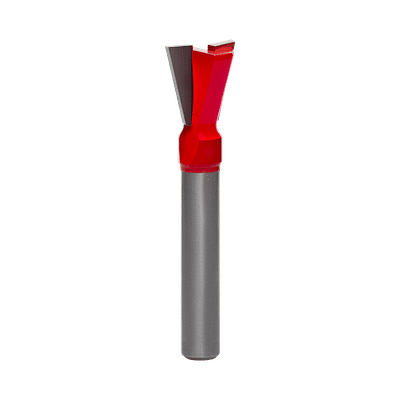 Router Bits - Diablo Tools