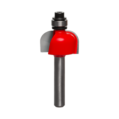 Router Bits - Diablo Tools
