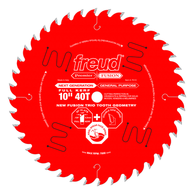 他の人はこちらも検索 P410T | Premier | Purpose/Combination General | Blades Saw ジグソーパズル