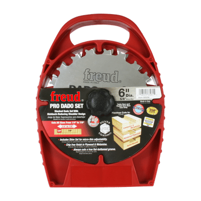 Freud sd508 discount