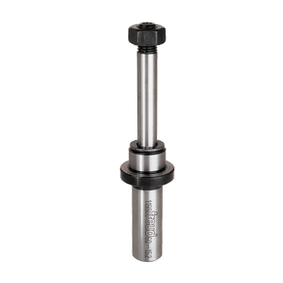 60-100 | Router CNC | Joinery | Slotting Cutter Arbors - Freud Tools