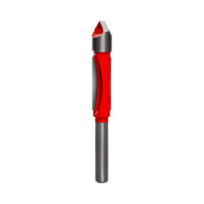 Router Bits - Diablo Tools
