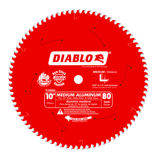 How to Clean Table Saw Blades: Easy Steps for Peak Performance