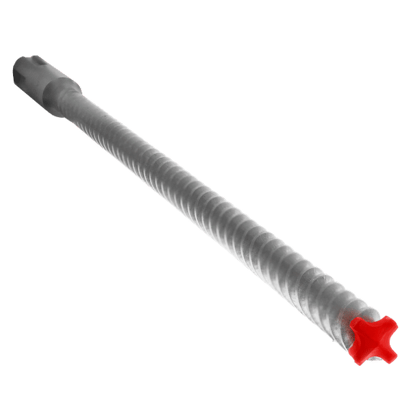 Rebar sds best sale drill bit