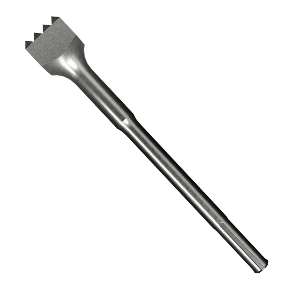 DMAMXCH1110 | Chisels | SDS-Max | Bushing Tool - Diablo Tools