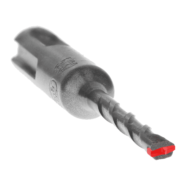 DMAPL2020 | Hammer Drill Bits | SDS-Plus 2-Cutter