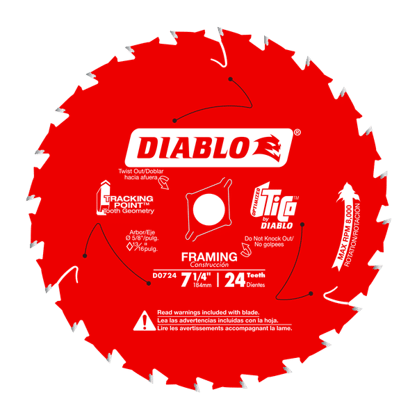 Diabolosページ DiabloSport 32457 DiabloSport Pulsar Cat6