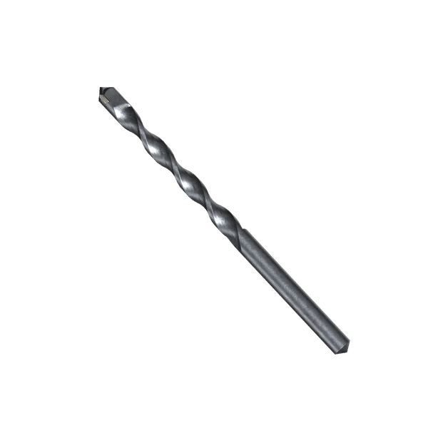 DMAPLCC1920 | Core Cups | SDS-Plus | Pilot Bits