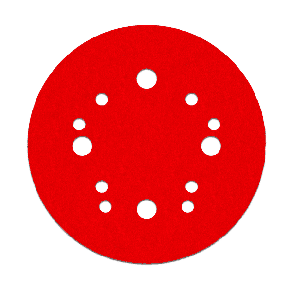 36 grit orbital sandpaper online