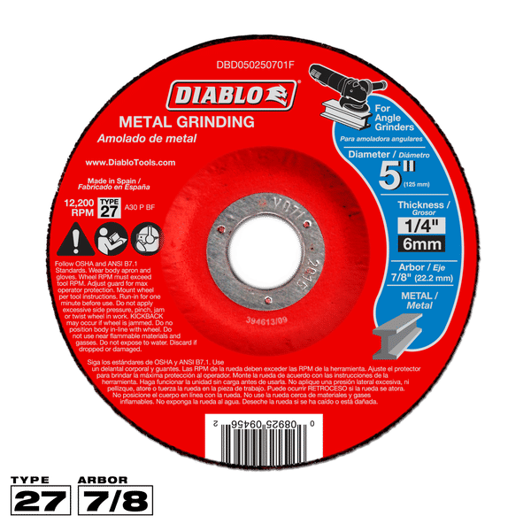 5-x-1-4-x-7-8-type-27-metal-