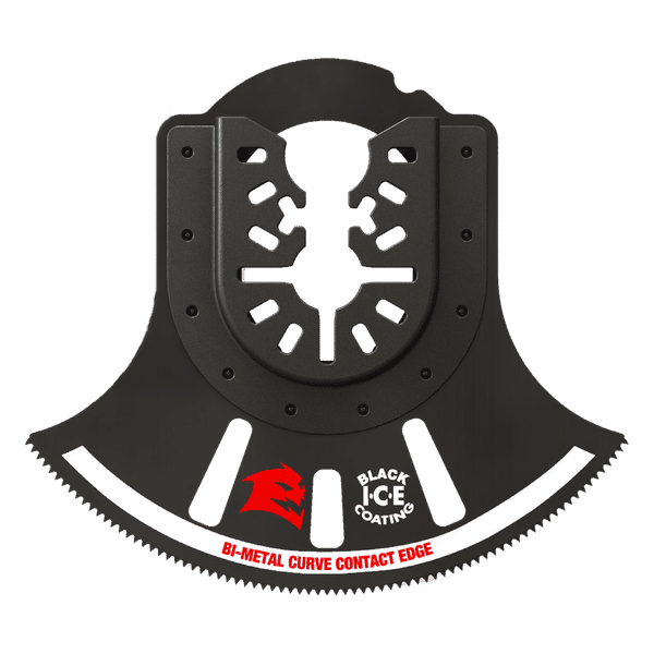 DOU350RBGP | Oscillating Multi-Tool Blades | General Purpose