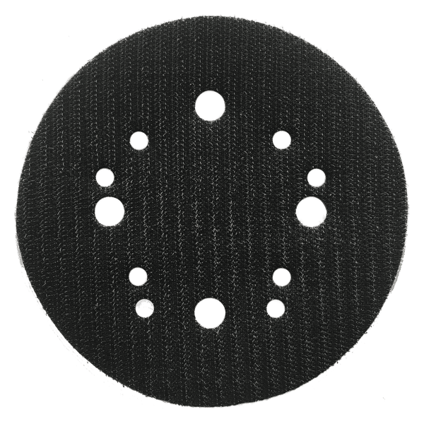 Diablo orbital store sanding discs