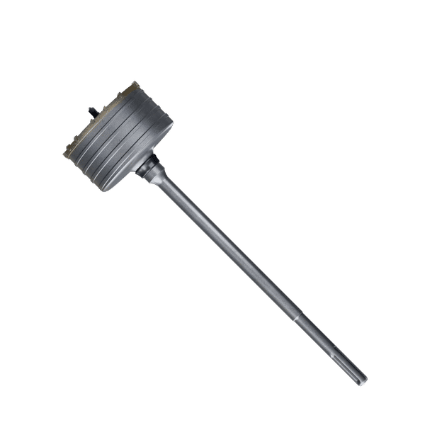 DMAMXCC5074 | Core Cups | SDS-Max - Diablo Tools