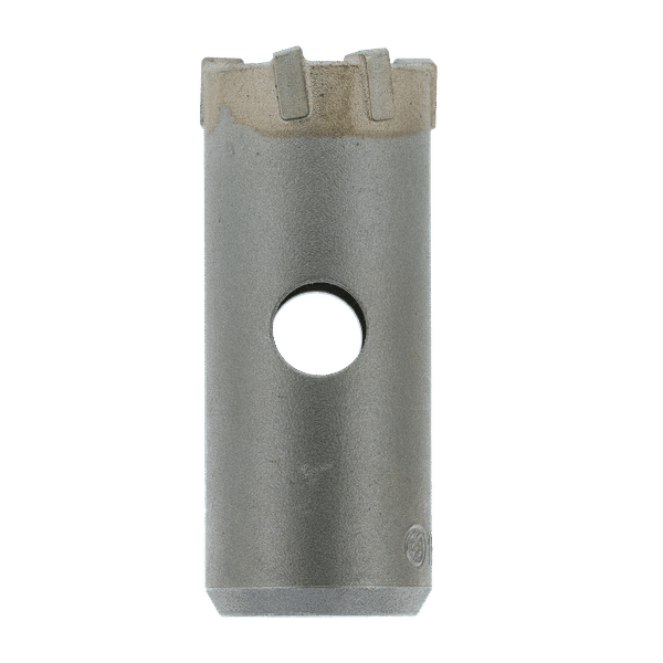 DMAPLCC1010 | Core Cups | SDS-Plus - Diablo Tools