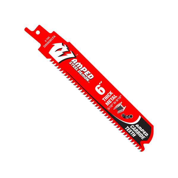 6-8tpi-amped-steel-demon-