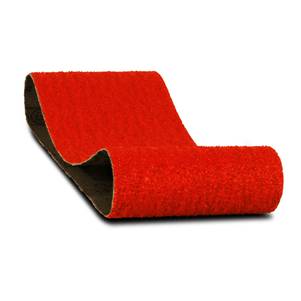 DCB318036S02G | Sanding | Sanding Belts | 3