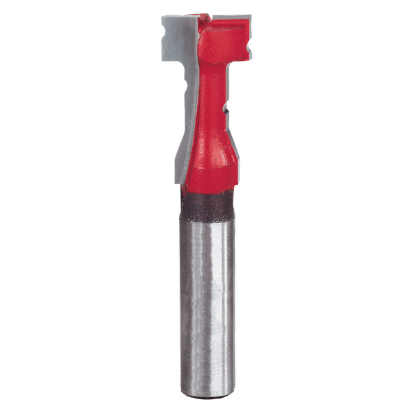 Hole router bit discount