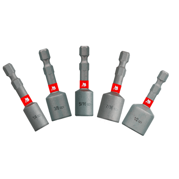 LOST LOST『DIABLO-X』5’9”x 20.00”x 2.53” LOST LOST『DIABLO-X』5'9”x 20.00”x 2.53” Amazon.com: Diablo