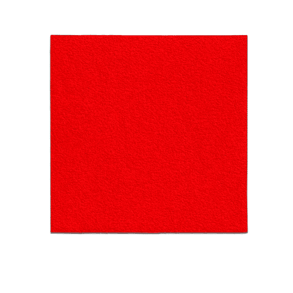DCS045060P04G Sanding Sanding Sheets 4 1 2 x 4 1 2 StickFast
