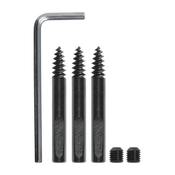 DSFRK | Self-Feed Bits | Replacement Parts - Diablo Tools