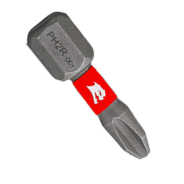 Impact driver drywall discount bit