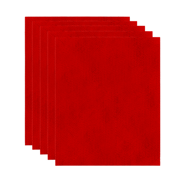 DIABLO 9 in. x 11 in. 80-Grit SandNET Universal Reusable Sanding Sheet